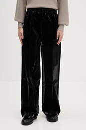 Spodnji del trenirke Holiday Tp