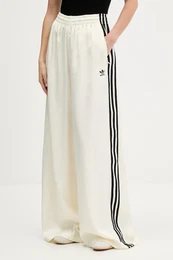 Spodnji del trenirke Satin Tp Wl