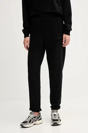 Bombaen spodnji del trenirke