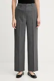 Oblečení s Podšívkou Tommy Hilfiger image