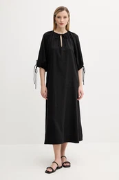 Bombana obleka SALAGO