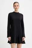 Elegantne Pulover Obleke image