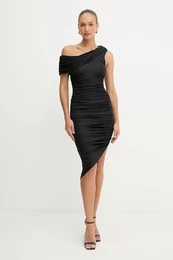 Obleka Marciano by Guess PATTY