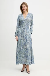 Obleka Marciano Guess BRITNEY