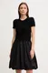 DKNY aty Dkny