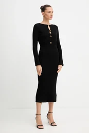 Obleka Marciano by Guess AGATHE