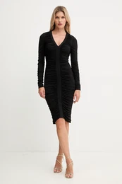 Obleka Marciano by Guess AMELIA
