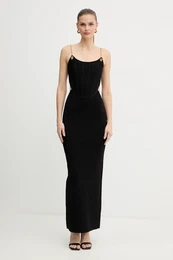 Obleka Marciano by Guess AISHA