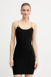 Obleka Marciano by Guess AISHA