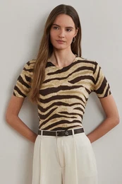 Pulover Lauren Ralph Lauren