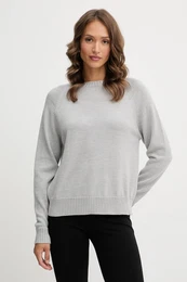 Volnen pulover MM by Max Mara EBANO