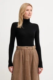 Volnen pulover Joop!