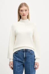 Pulover z volno Sorellasio