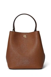 Lauren Ralph Lauren vakov kabelka dmsk koen
