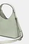 Guess – móda image