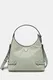 Kabelka Guess ROSALBA
