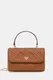 Torbica Guess ADELASIA