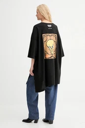 Bombana kratka majica LYSIS