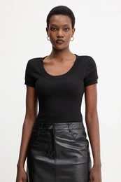 Majica iz meanice svile TINA