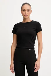 Bombana kratka majica