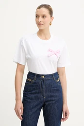 Bombana kratka majica