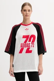 Bombana kratka majica Jersey