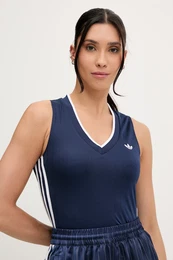Top V-Neck