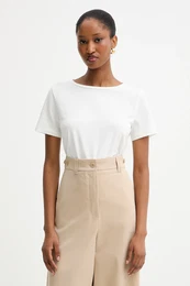 Kratka majica MULTIB