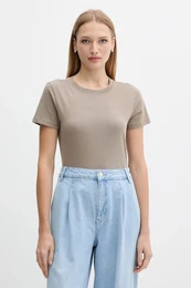 Bombana kratka majica