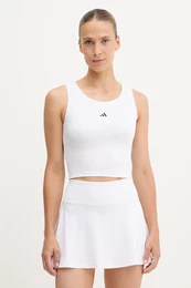 Top za vadbo Techfit