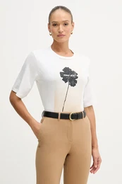 Bombana kratka majica