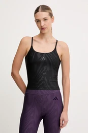 Top za vadbo Aop Optime