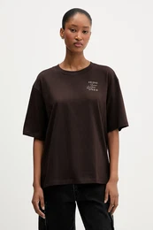 Bombana kratka majica