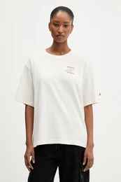 Bombana kratka majica