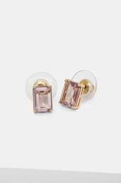 Uhani Lauren Ralph Lauren PE STONE STUD 14G00858