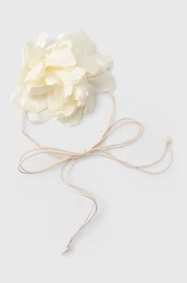 Ogrlica FLORALGAL 13825784