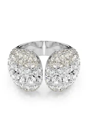 Prstan SUBLIMA 5701574