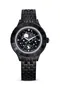 Swarovski ure image