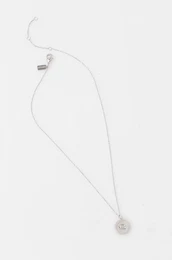 Ogrlica 493100RHO030