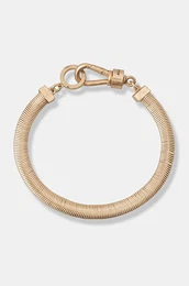 Zapestnica enska, 37410095BRS711