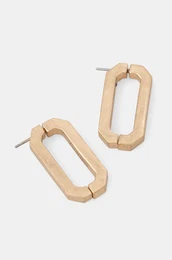 Uhani 37489296BRS711