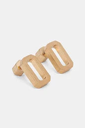 Uhani 37489306BRS711