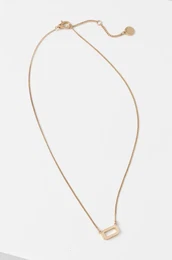 Ogrlica 37489324BRS711