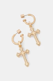 Uhani 37489544BRS711