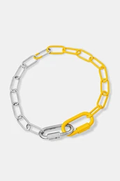 Ogrlica SM7UU0058.P6621