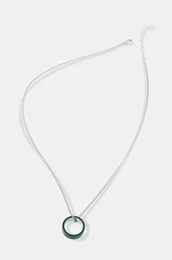 Ogrlica SM7UU0073.P6469