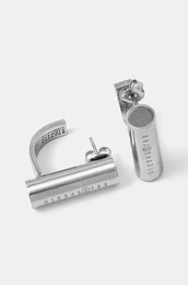 Uhani SM7VG0077.P7065