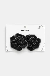 Priponke za evlje ROSETTES 2-pack 13868584