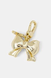 Charms VIVIEN CHARM JCACH222149