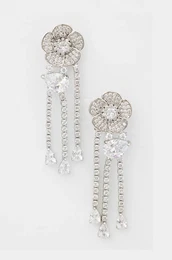 Uhani SAVINA 13760682